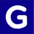 Gizmodo icon